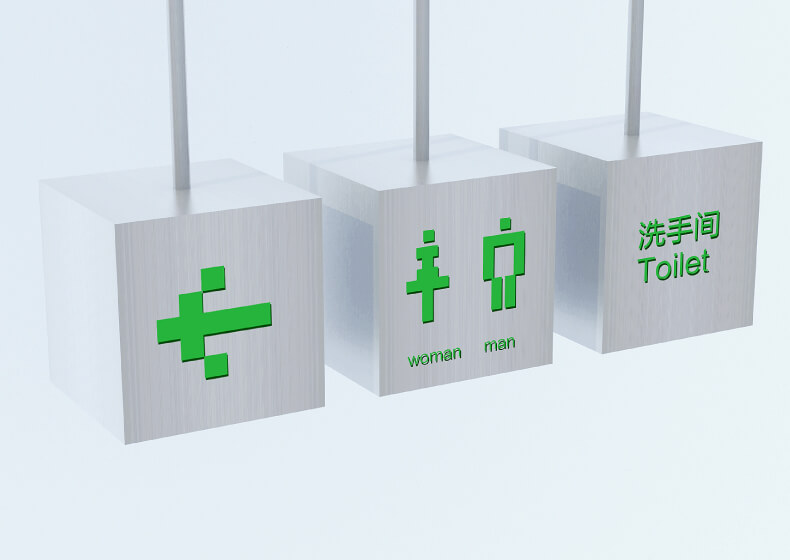 什么叫VI設(shè)計(jì)？VI設(shè)計(jì)有哪些內(nèi)容？