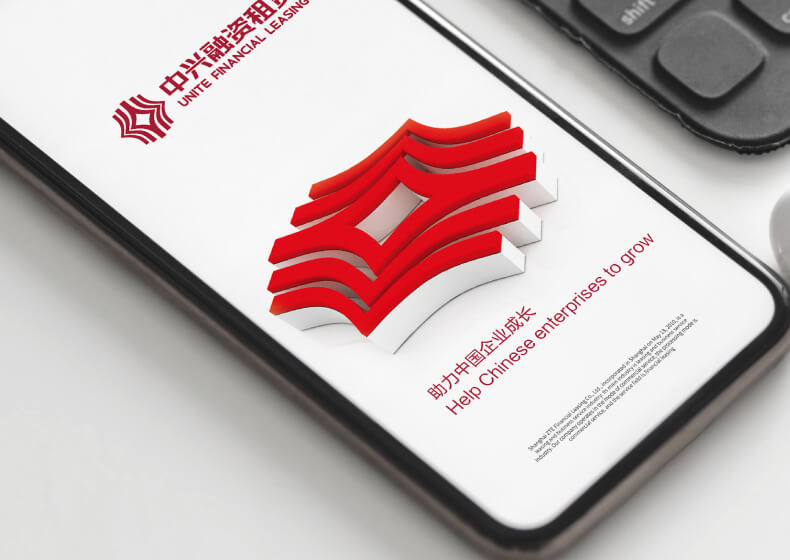 logo設計大小規范有哪些？logo的作用有哪些？