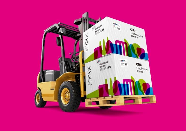 包裝設計是否都是以營銷為導向？