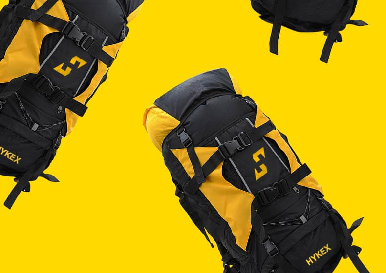 上海海報設計公司的設計費用是多少？