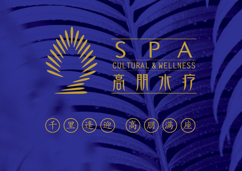 企業做畫冊設計的原因有哪些？