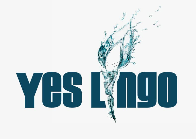 vi設計要掌握哪些內容？