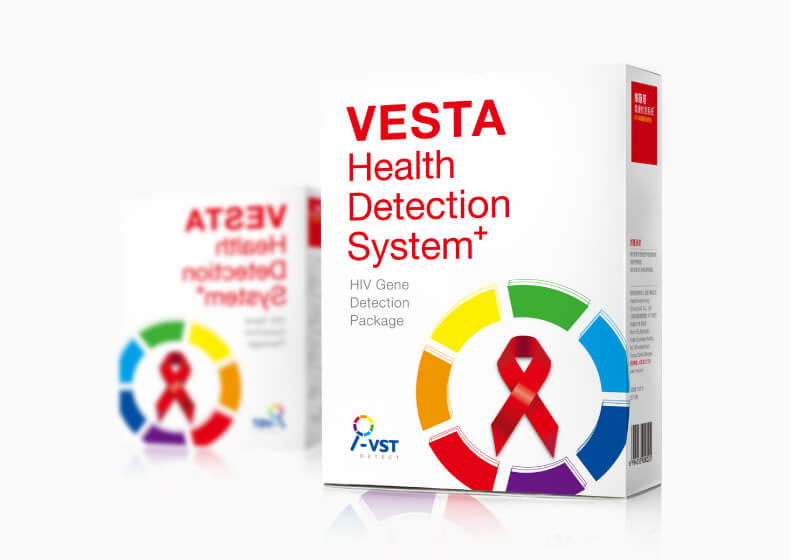 logo設(shè)計(jì)圖有哪些技巧？設(shè)計(jì)規(guī)范是什么