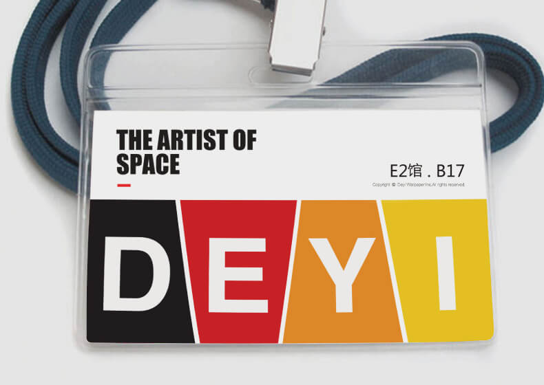 企業(yè)開展數(shù)字營(yíng)銷有什么好處？