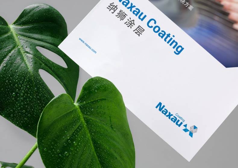 心理咨詢品牌logo設(shè)計(jì)理念