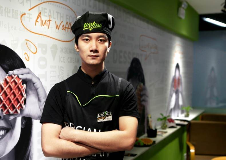 心理咨詢品牌logo設計理念