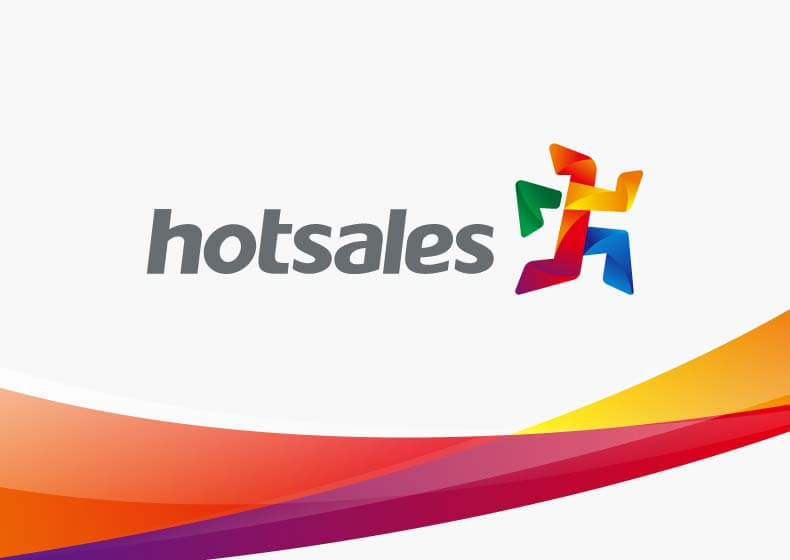 企業產品宣傳冊找什么公司做比較合適？